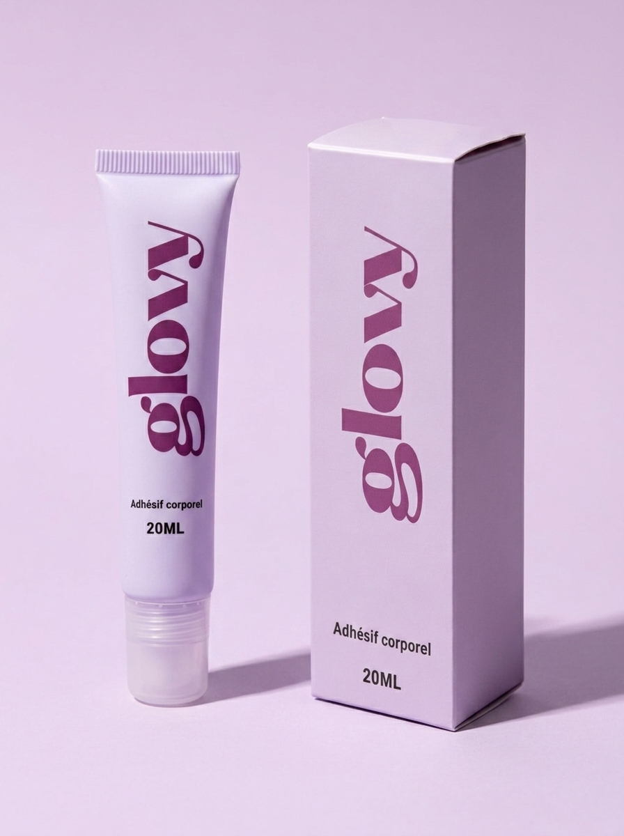 GLOVY
