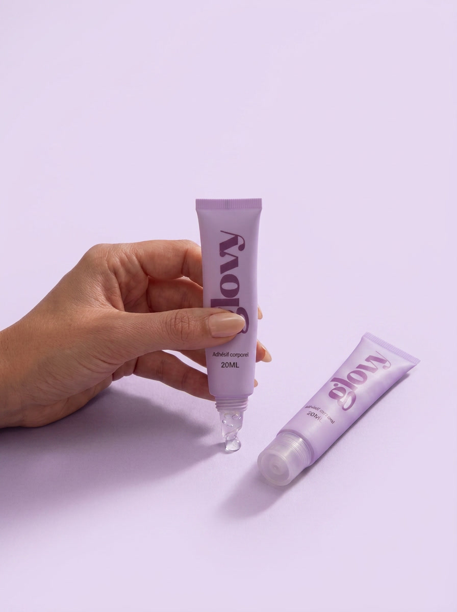 GLOVY