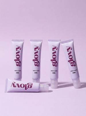 GLOVY - 5 PACKS